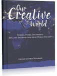From Adam to Us: Our Creative World