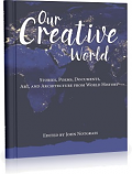 From Adam to Us: Our Creative World
